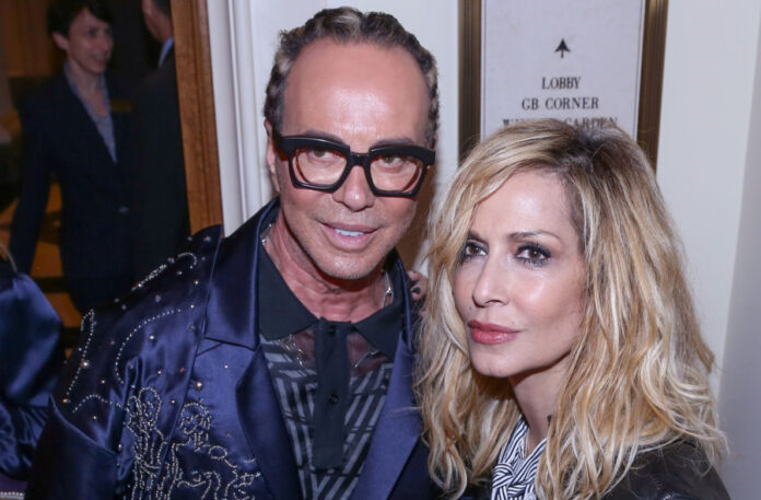 576d4acaa49a76ab9c235e3a7da9c74a L.jpg