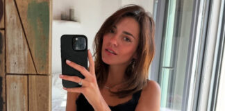 5778f4c948b82ca449f73e355409357d L.jpg