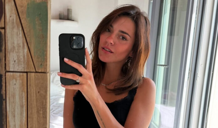 5778f4c948b82ca449f73e355409357d L.jpg