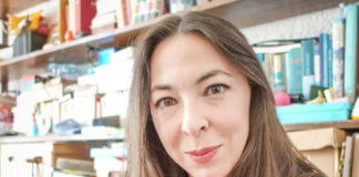 58438521705f33a70a681c4eca3cccc5 L.jpg