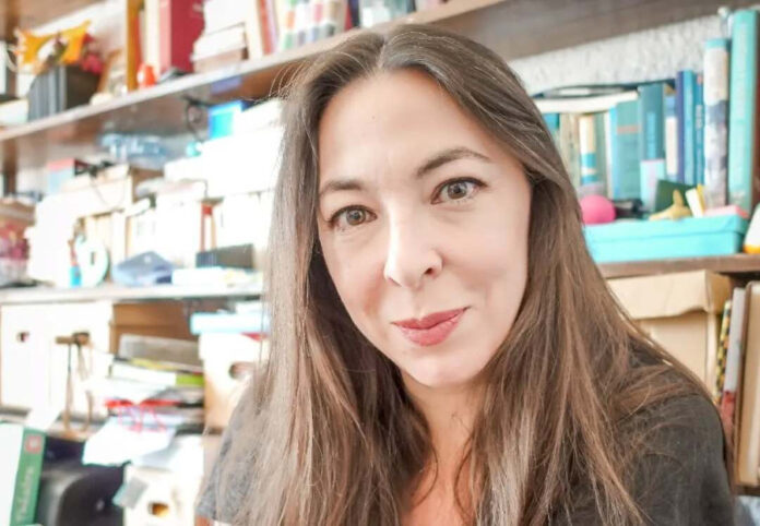 58438521705f33a70a681c4eca3cccc5 L.jpg 58438521705f33a70a681c4eca3cccc5 L.jpg