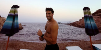 59286857421449491c30f05d0dc81934 L.jpg