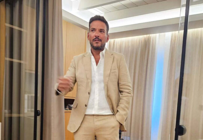 5931b5687fca4d2d29e53f278dfac153 L.jpg