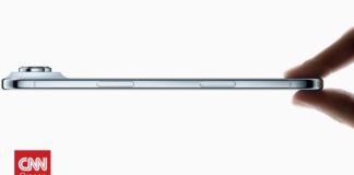 59ebf5c5 apple iphone air profile 250909 og.jpg