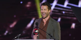 5a170f98936c25c35005ffa7a403da5e L.jpg