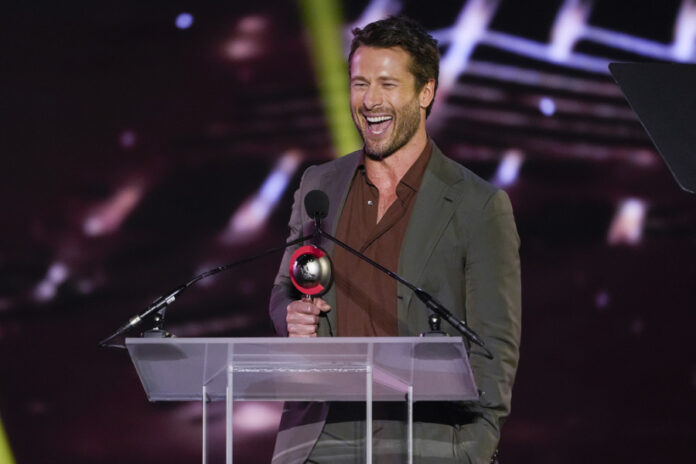 5a170f98936c25c35005ffa7a403da5e L.jpg