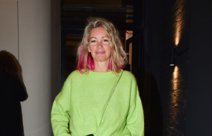 5ac5c060c9d970f7ab1d9bcb80440f49 L.jpg