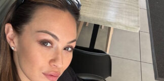 5c26c8d741caabf4f10a29d370667ac3 L.jpg