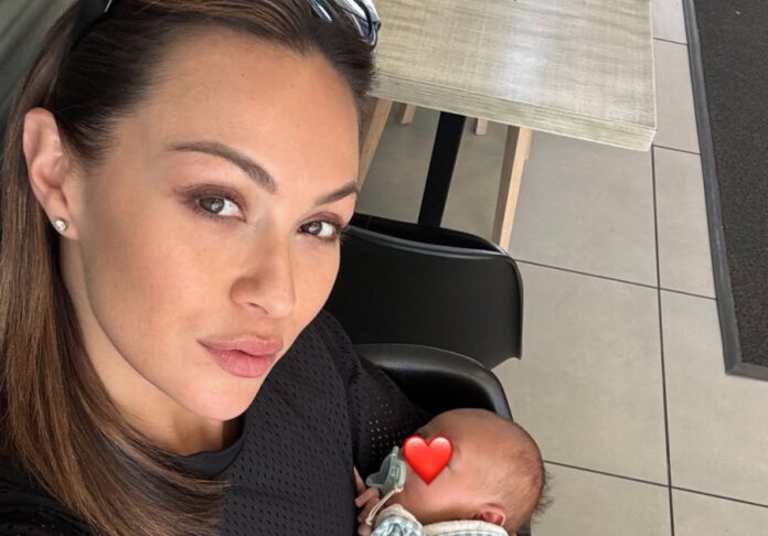 5c26c8d741caabf4f10a29d370667ac3 L.jpg