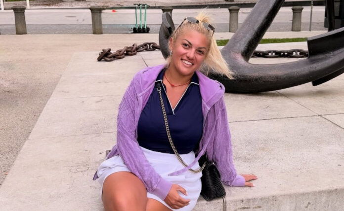 5d1f4da92c050a6272c1f675f753c353 L.jpg