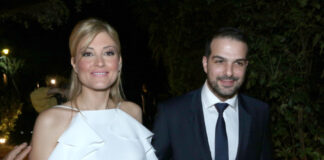 5dc6e96d47fbfd37261f19f68b6b4612 L.jpg