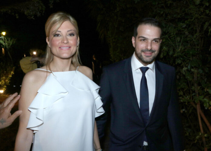 5dc6e96d47fbfd37261f19f68b6b4612 L.jpg