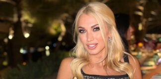 614be3822e4ea3c39b3e4f9d46edd6c6 L.jpg