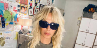 61a5b22533b8db6d59dfdc59a7c2acca L.jpg