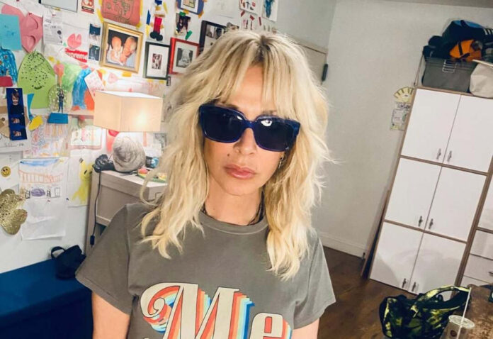 61a5b22533b8db6d59dfdc59a7c2acca L.jpg 61a5b22533b8db6d59dfdc59a7c2acca L.jpg