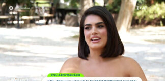 632d821e02e2f001022673a53a146338 L.jpg