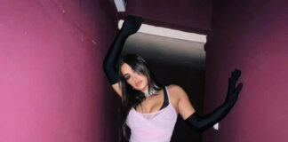 638f54e8aa532bea008f375949f19466 L.jpg