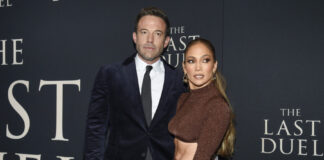 63ffe00190def6f0031f3a94f8abb0dc L.jpg