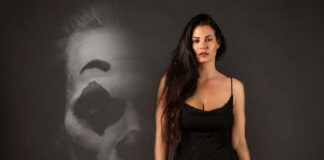 6480e6e3437f521d77d67764466ad03a L.jpg