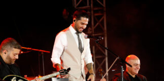 650acf737f9fa6574a11157ef02a6c98 L.jpg