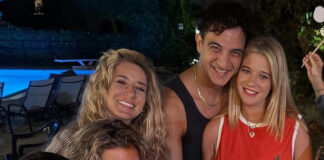 6511310d405f34739e5f59cf065f54ea L.jpg