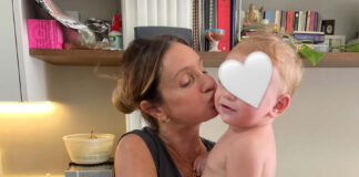 65301b8bf41afeebea610f1436173217 L.jpg