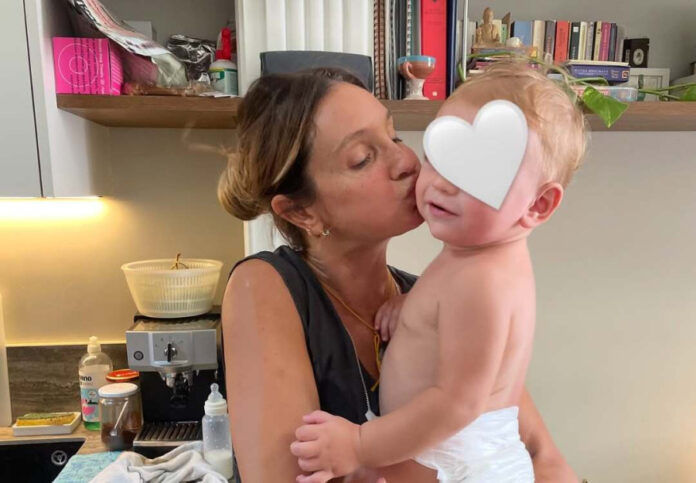 65301b8bf41afeebea610f1436173217 L.jpg