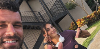 6839b56527cf410834b36cdaa174474c L.jpg