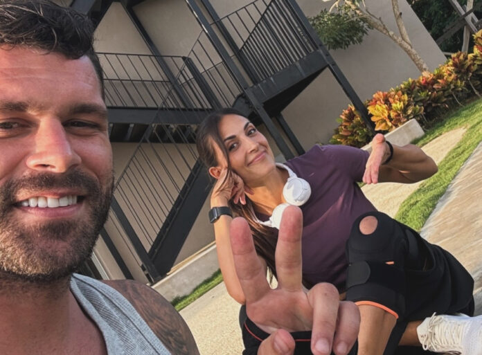 6839b56527cf410834b36cdaa174474c L.jpg