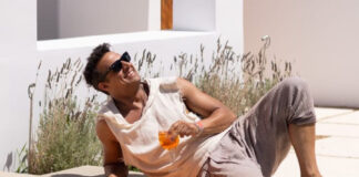 691064a11b4871493cc44ff43fc2d8a5 L.jpg