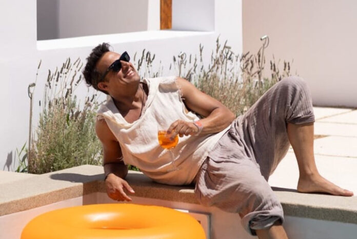 691064a11b4871493cc44ff43fc2d8a5 L.jpg