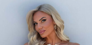 691d6b2345e8a2b2506fb40fd490d94f L.jpg