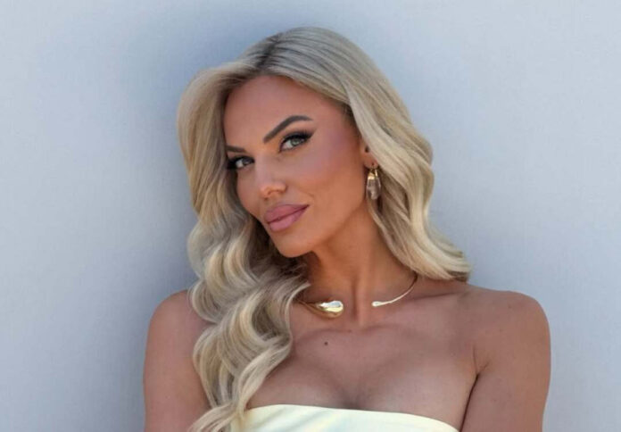 691d6b2345e8a2b2506fb40fd490d94f L.jpg