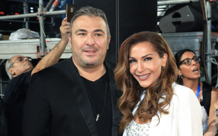 69db93d477ee7d9a8852296a2ee0783f L.jpg