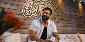 6a30946b9f9e3e4f7525166909cdd9bd L.jpg