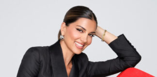 6a39a9c7df2704ee541888c38733a305 L.jpg