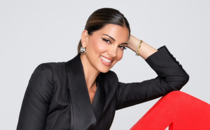 6a39a9c7df2704ee541888c38733a305 L.jpg