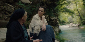 6abb40b43f80e8004d477eb09fddcd9c L.jpg