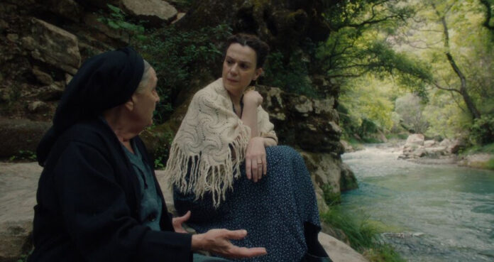 6abb40b43f80e8004d477eb09fddcd9c L.jpg