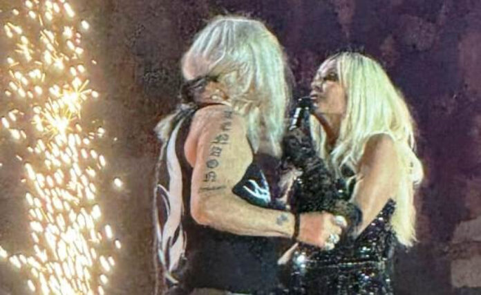 6bb98b843de3b8d655e1c247b2f8a3cd L.jpg