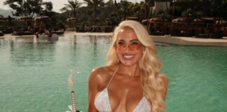 6dab5814a75f65b4bb4829631823fef0 L.jpg