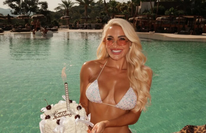 6dab5814a75f65b4bb4829631823fef0 L.jpg