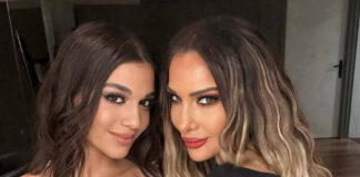 704b73f9141d8fd2aa76974937e28938 L.jpg