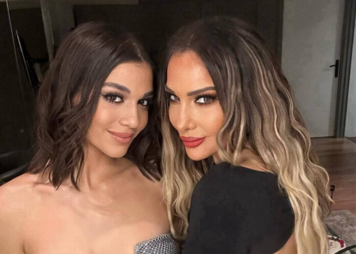 704b73f9141d8fd2aa76974937e28938 L.jpg