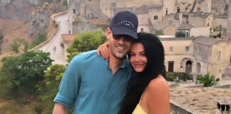 70de856f170fe2ff921cda436da6b2fe L.jpg