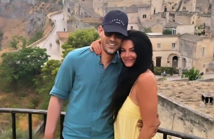 70de856f170fe2ff921cda436da6b2fe L.jpg 70de856f170fe2ff921cda436da6b2fe L.jpg