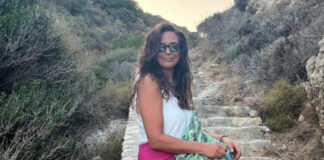 71801d5f6275cb8f32b923f7c4641bb7 L.jpg