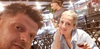 723aab0ec8e49c8c43daa3a9741abe86 L.jpg