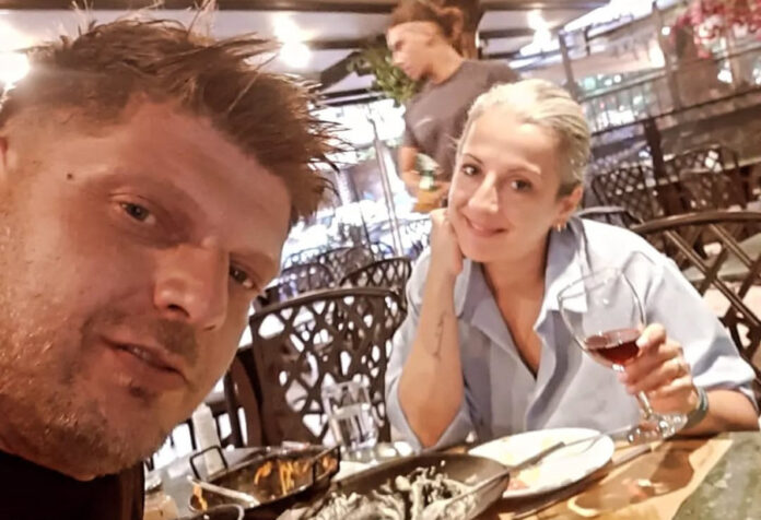 723aab0ec8e49c8c43daa3a9741abe86 L.jpg