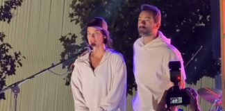 729d385270c5d644d6759fdfc869155b L.jpg